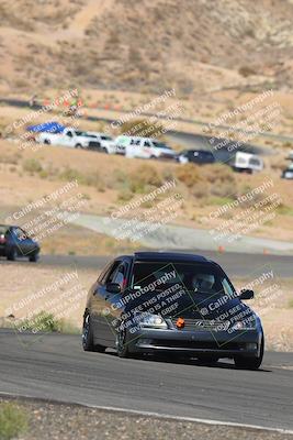 media/Oct-09-2022-Extreme Speed (Sun) [[a34e269be1]]/4-Orange/session 2 turn 11/
